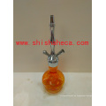 Hiphop Design Fashion High Quality Nargile Smoking Pipe Shisha Cachimba